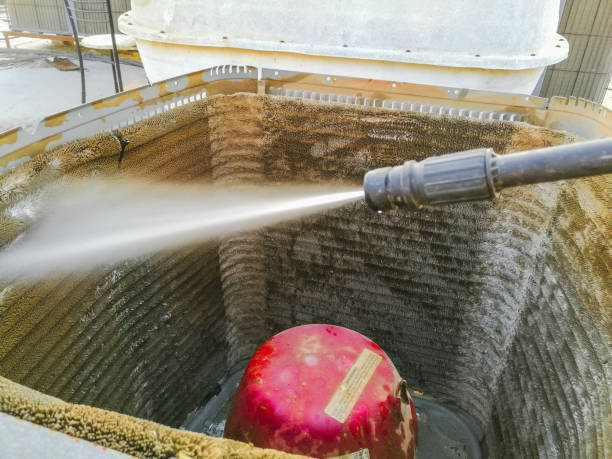 Best Ventilation Cleaning Services  in Lockport, IL