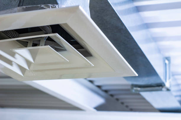  Lockport, IL Airduct Cleaning Pros