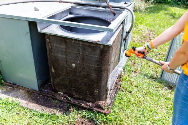 Best Air Duct Cleaning Near Me  in Lockport, IL