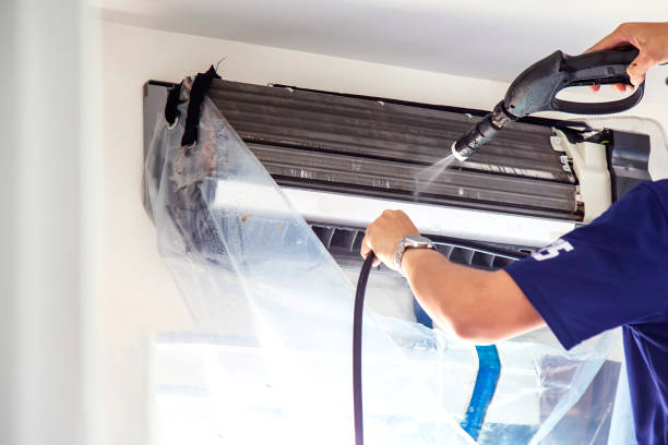 Best Air Duct Cleaning Near Me  in Lockport, IL