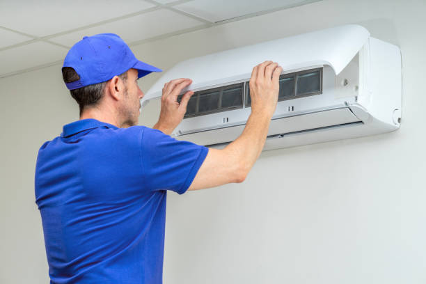 Best Affordable HVAC Duct Cleaning  in Lockport, IL