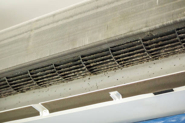 Best Affordable Air Duct Cleaning  in Lockport, IL