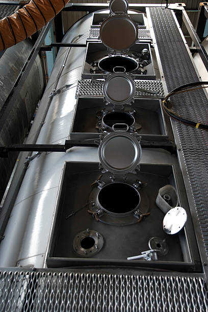 Best Duct Cleaning for Offices  in Lockport, IL